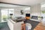 3 Sasaram Lane, Cashmere, Christchurch - Carousel 11