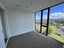 903/1 Buscomb Avenue, Henderson, Auckland - Carousel 7