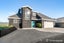 53 Redvers Drive, Belmont, Lower Hutt - Carousel 1