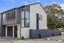 12/26 Epsom Avenue, Epsom, Auckland - Carousel 6