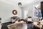 75 Coromandel Street, Newtown, Wellington - Carousel 4