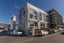 103/28 Martin Square, Te Aro, Wellington - Carousel 1