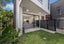 4A Merfield Street, Glen Innes, Auckland - Carousel 11