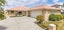 27 Becmead Drive, Harewood, Christchurch - Carousel 1