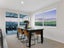 2 Amelia Way, Pyes Pa, Tauranga - Carousel 7