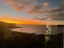 48A Tireti Road, Titahi Bay, Porirua - Carousel 5