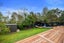 51 Makiri Street, Helensville, Helensville - Carousel 12