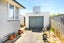 5 Clyde Crescent, Roslyn, Palmerston North - Carousel 16