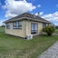 0 Koutu Terrace, Opononi, Kaikohe - Carousel 8