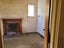 7 Gibson Street, Ross - Carousel 9