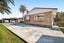 1606 South Road, Oakura, New Plymouth, Taranaki - Carousel 5