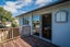 273A Otipua Road, Highfield, Timaru - Carousel 38