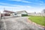 36 Aberdeen Drive, Dinsdale, Hamilton - Carousel 2
