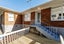 2/28 Gordon Avenue, Milford, Auckland - Carousel 3