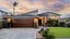 2/46 Westpark Drive, West Harbour, Auckland - Carousel 1