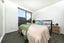 21/159 Arthurs Point Road, Arthurs Point, Queenstown - Carousel 9