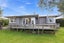 67 Harrier Street, Parkvale, Tauranga - Carousel 5