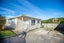 12B Whenua View, Titahi Bay, Porirua - Carousel 4