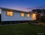 1/26 Te Moau Avenue, Parakai, Rodney, Auckland - Carousel 1