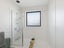 25 Kinross Street, Hei Hei, Christchurch - Carousel 12
