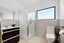 2/8 View Road, Papakura, Papakura - Carousel 9