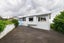 6 Nickleby Place, Mellons Bay, Auckland - Carousel 17