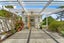 5 Monowai Drive, Ātiamuri - Carousel 25
