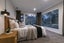 21B Churchouse Road, Greenhithe, Auckland - Carousel 21