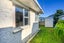 50A Burns Avenue, Takaro, Palmerston North - Carousel 12