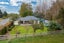 17 Brunskill Road, Karapiro, Cambridge - Carousel 3