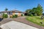 1/23 Grande Vue Road, Papatoetoe, Auckland - Carousel 1