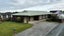 24 Falcon Street, Newfield, Invercargill - Carousel 1