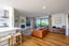 494 Sea View Road, Onetangi, Waiheke Island - Carousel 2