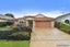 4B Stewart Gibson Place, Manurewa, Auckland - Carousel 1