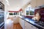 12 Westerham Place, Washington Valley, Nelson - Carousel 12