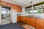 26A Herbert Street, Kihikihi, Te Awamutu - Carousel 9