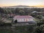28 Flaxmere Street, Waikanae Beach, Waikanae - Carousel 6