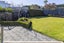 3 Te Hepera Street, Waipahihi, Taupo - Carousel 19