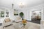 275 Adelaide Road, Newtown, Wellington - Carousel 7