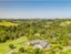 43Z Blue Gum LANE, Kerikeri, KERIKERI - Carousel 37