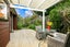 1/68 Karaka Street, Takapuna, Auckland - Carousel 13