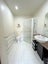 449A Blockhouse Bay Road, Blockhouse Bay, Auckland - Carousel 16