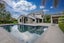5D Woodcock Road, Tamahere, Hamilton - Carousel 5