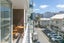2H/11 Tennyson Street, Te Aro, Wellington - Carousel 10