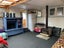 2/14 Rimu Street, Taupo, Taupō - Carousel 3