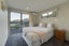 5 Annes Way, Queenstown, Queenstown - Carousel 19