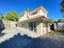 54A Santa Ana Drive, Dannemora, Auckland - Carousel 13