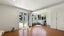 71 Mcintyre Road, Mangere Bridge, Auckland - Carousel 9