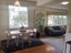28 Matipo Street, Mount Eden, Auckland - Carousel 9