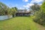 124 Tuhikaramea Road, Dinsdale, Hamilton, Waikato - Carousel 9
